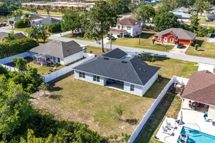 42 Rose Dr, Palm Coast, FL 32164 - Photo 30