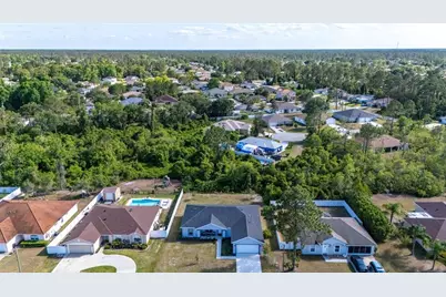 42 Rose Drive, Palm Coast, FL 32164 - Photo 32