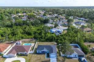 42 Rose Dr, Palm Coast, FL 32164 - Photo 32