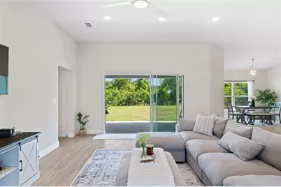 42 Rose Drive, Palm Coast, FL 32164 - Photo 24