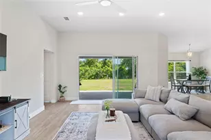 42 Rose Dr, Palm Coast, FL 32164 - Photo 24