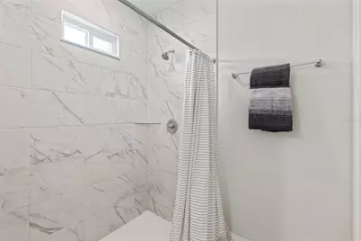 42 Rose Drive, Palm Coast, FL 32164 - Photo 18