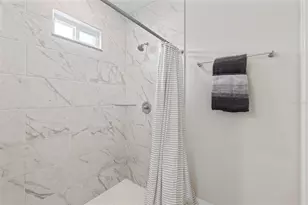 42 Rose Dr, Palm Coast, FL 32164 - Photo 18