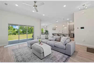 42 Rose Drive, Palm Coast, FL 32164 - Photo 4