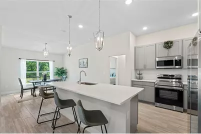 42 Rose Drive, Palm Coast, FL 32164 - Photo 10