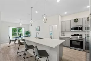 42 Rose Dr, Palm Coast, FL 32164 - Photo 10