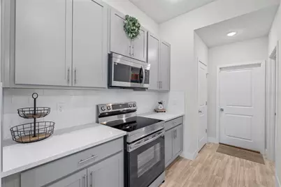 42 Rose Drive, Palm Coast, FL 32164 - Photo 8