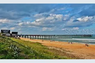 15Xx S Flagler Ave, Flagler Beach, FL 32136 - Photo 8