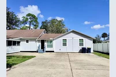 100 S Stone Street #B, Bunnell, FL 32110 - Photo 1