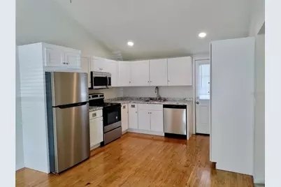 100 S Stone Street #B, Bunnell, FL 32110 - Photo 4