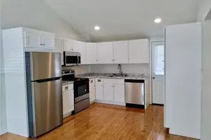 100 S Stone St, Bunnell, FL 32110 - Photo 4