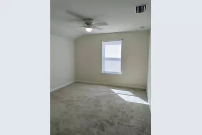 100 S Stone Street #B, Bunnell, FL 32110 - Photo 6