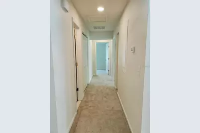 100 S Stone Street #B, Bunnell, FL 32110 - Photo 8