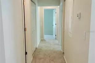 100 S Stone St, Bunnell, FL 32110 - Photo 8