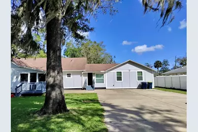 100 S Stone Street #B, Bunnell, FL 32110 - Photo 2