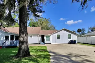 100 S Stone St, Bunnell, FL 32110 - Photo 2