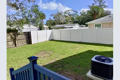 100 S Stone Street #B, Bunnell, FL 32110 - Photo 10