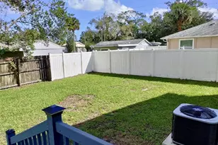 100 S Stone St, Bunnell, FL 32110 - Photo 10