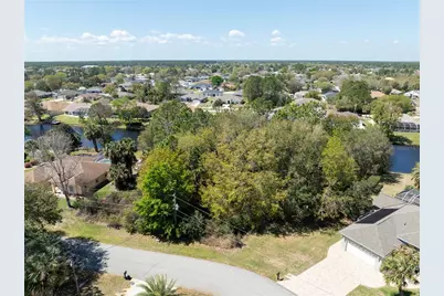 37 Ludlow Lane W, Palm Coast, FL 32137 - Photo 8