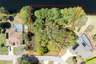 37 Ludlow Ln W, Palm Coast, FL 32137 - Photo 1