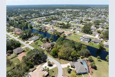 37 Ludlow Lane W, Palm Coast, FL 32137 - Photo 6