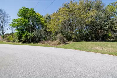 37 Ludlow Lane W, Palm Coast, FL 32137 - Photo 10