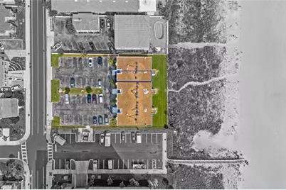 829 1st Street S #3B, Jacksonville Beach, FL 32250 - Photo 42