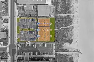 829 1st St S, Jacksonville Beach, FL 32250 - Photo 42