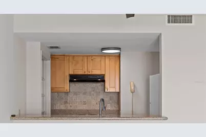 829 1st Street S #3B, Jacksonville Beach, FL 32250 - Photo 6