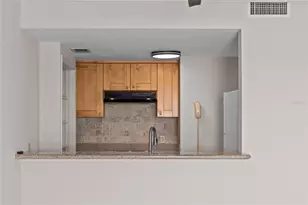 829 1st St S, Jacksonville Beach, FL 32250 - Photo 6