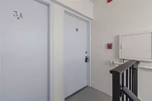 829 1st St S, Jacksonville Beach, FL 32250 - Photo 20