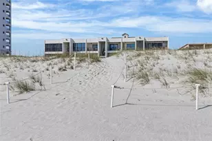 829 1st St S, Jacksonville Beach, FL 32250 - Photo 26