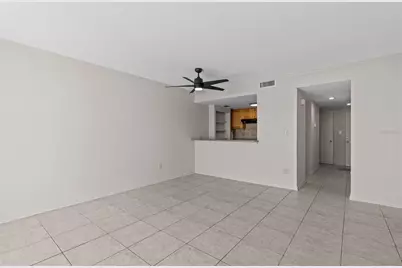 829 1st Street S #3B, Jacksonville Beach, FL 32250 - Photo 8