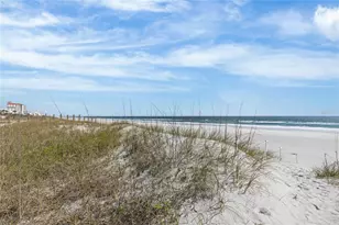 829 1st St S, Jacksonville Beach, FL 32250 - Photo 24