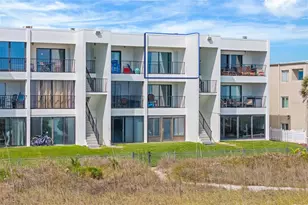 829 1st St S, Jacksonville Beach, FL 32250 - Photo 2