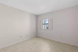 829 1st St S, Jacksonville Beach, FL 32250 - Photo 10