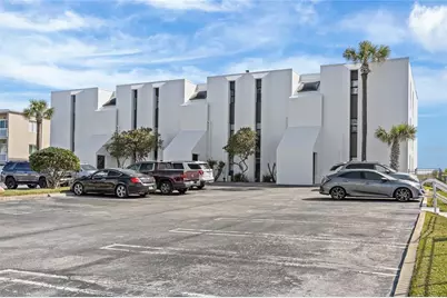 829 1st Street S #3B, Jacksonville Beach, FL 32250 - Photo 30