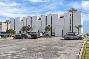 829 1st St S, Jacksonville Beach, FL 32250 - Photo 30