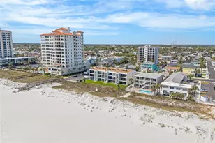 829 1st St S, Jacksonville Beach, FL 32250 - Photo 40