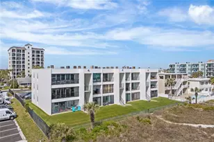 829 1st St S, Jacksonville Beach, FL 32250 - Photo 38