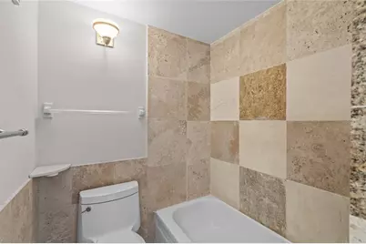 829 1st Street S #3B, Jacksonville Beach, FL 32250 - Photo 18