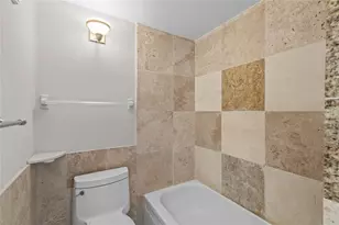 829 1st St S, Jacksonville Beach, FL 32250 - Photo 18