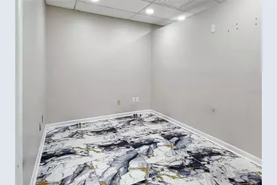 4131 University Boulevard S #5, Jacksonville, FL 32216 - Photo 16