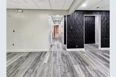 4131 University Boulevard S #5, Jacksonville, FL 32216 - Photo 18