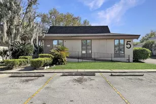 4131 University Blvd S, Jacksonville, FL 32216 - Photo 1