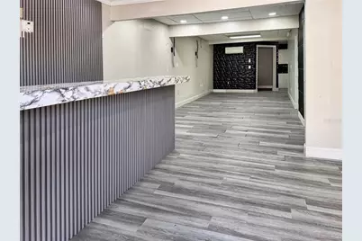 4131 University Boulevard S #5, Jacksonville, FL 32216 - Photo 4