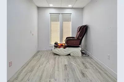 4131 University Boulevard S #5, Jacksonville, FL 32216 - Photo 14