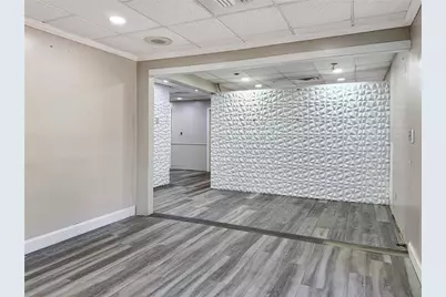 4131 University Boulevard S #5, Jacksonville, FL 32216 - Photo 8