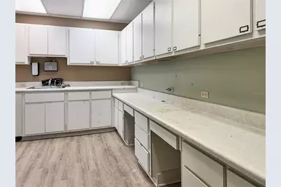 4131 University Boulevard S #5, Jacksonville, FL 32216 - Photo 22