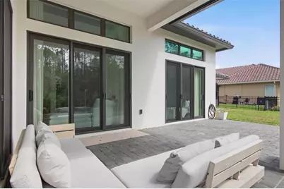 67 New Leatherwood Drive, Palm Coast, FL 32137 - Photo 64